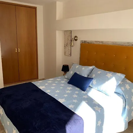 Acogedor En - 50m Playa - Wifi - Aire Acondicionado Roses
